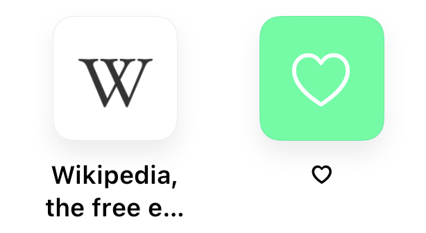 wikipediayeahsure|300