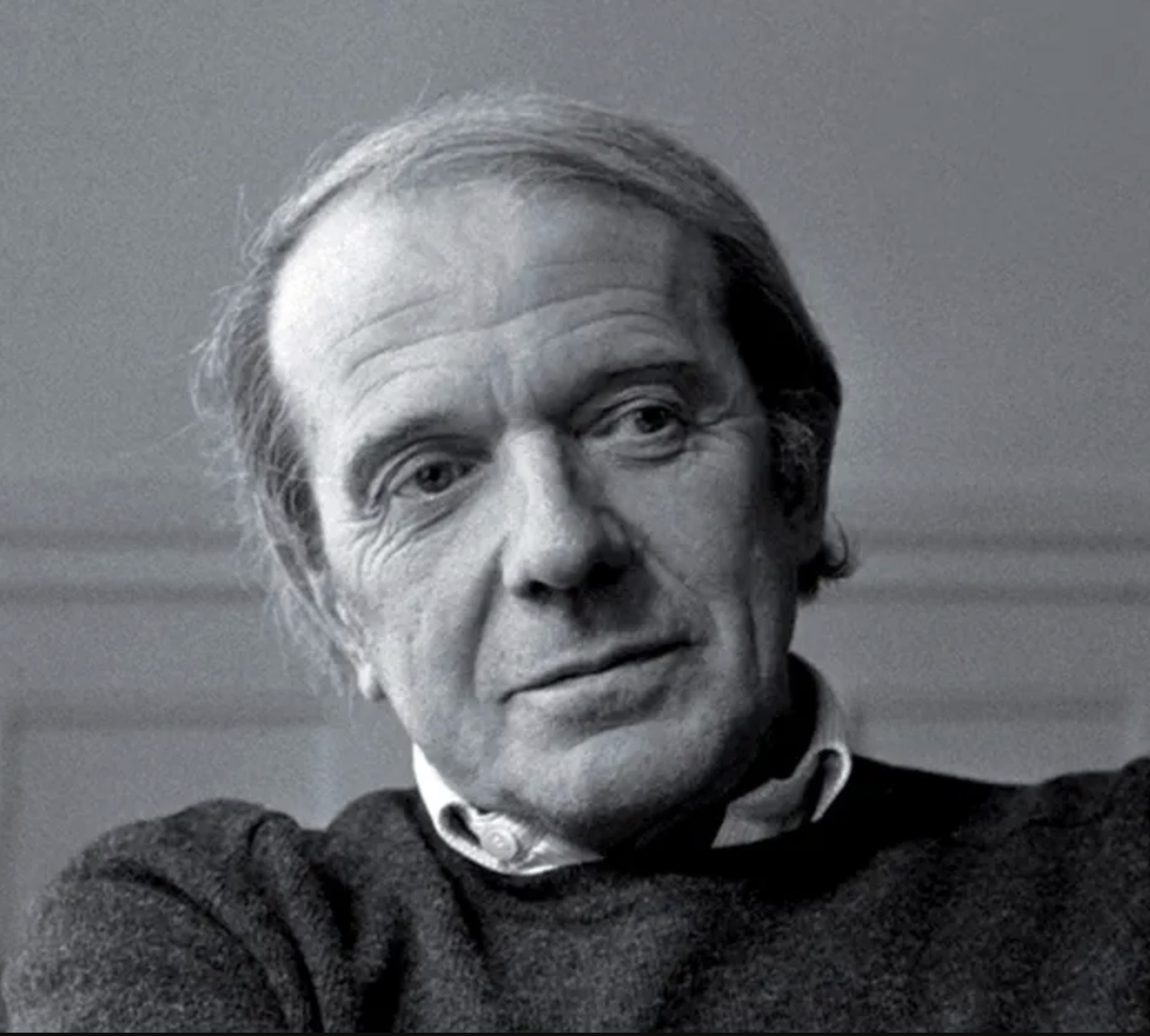 Gilles Deleuze|300
