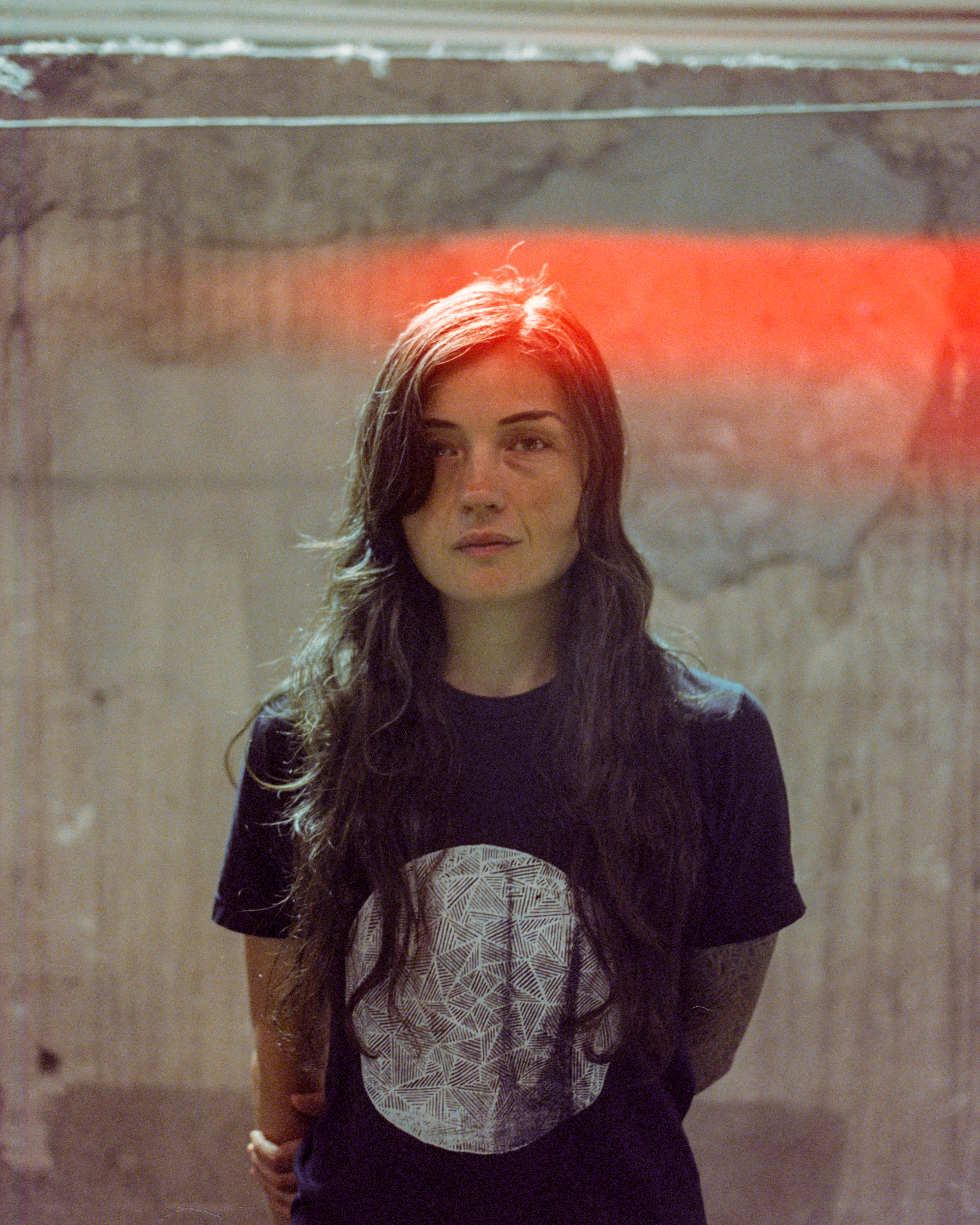 Grouper Liz Harris|300