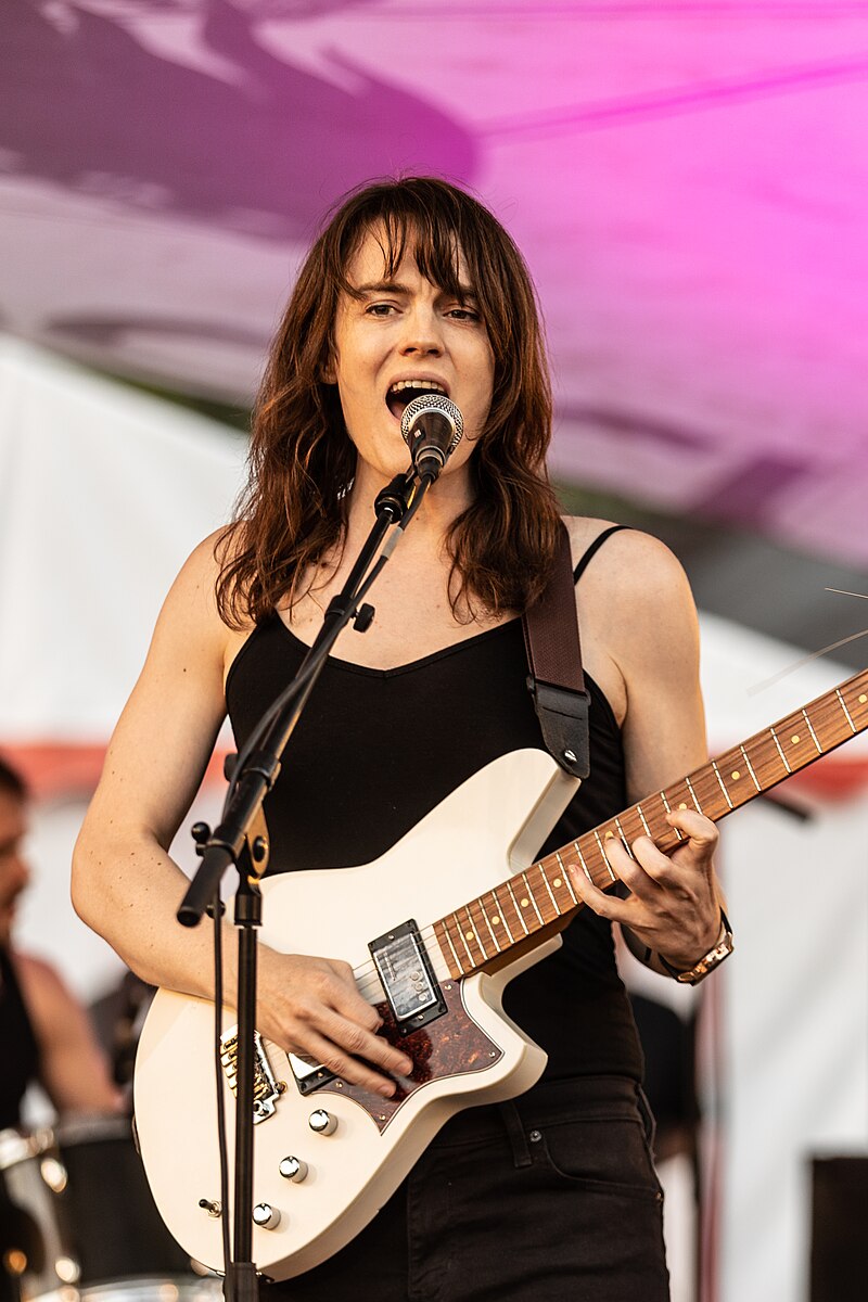 Haela Ravenna Hunt-Hendrix|300