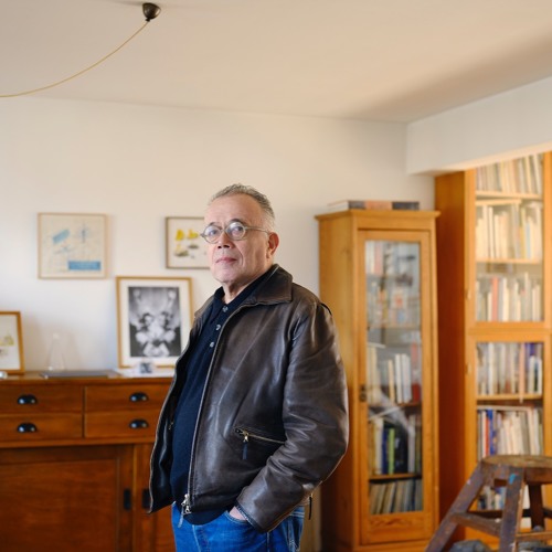 Johannes Stuttgen|300