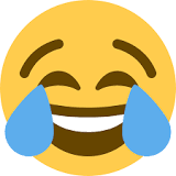 Julia Gracie-Holland|300