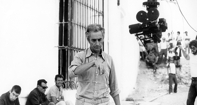 Michelangelo Antonioni|300