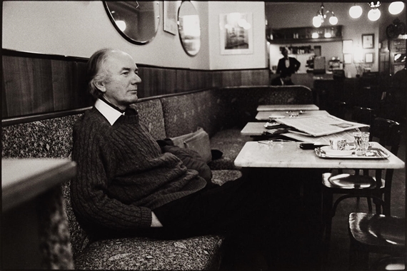 Thomas Bernhard|300