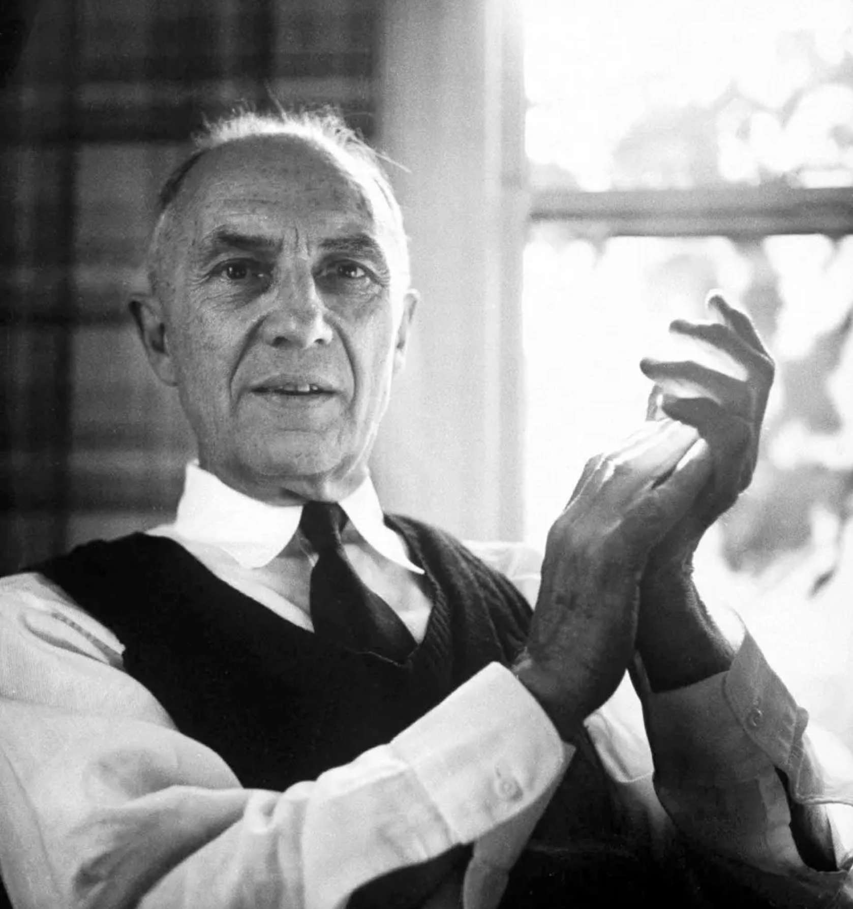 William Carlos Williams|300